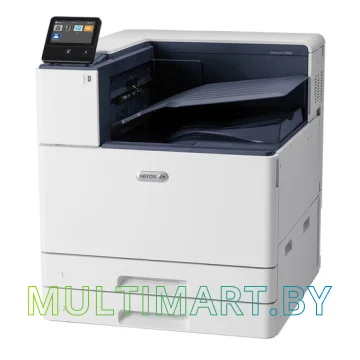 Принтер Xerox VersaLink C9000DT картинка 5